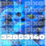 Pixel Productions .