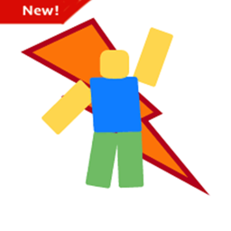 [New!] Impossible Obby (Beta)
