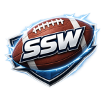 SSW Football