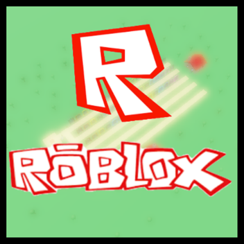 ROBLOX: The Classic