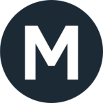 mack's inc.