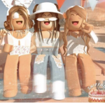 ## best Friends forever