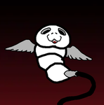 The Culling Official