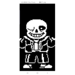 Lil mysterys fan group