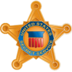 <|USSS|> United States Secret Service