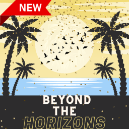 Beyond The (Horizons) RPG