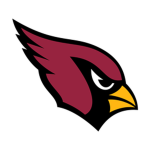 RFL | Cardinals