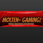 Molten Gaming
