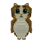 Meowl (Steal a Brainrot)