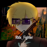 Rblx_Fighter Fan Group