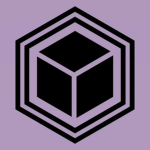 Maze Store !