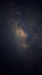 starrss12