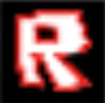 RoStationᅠ