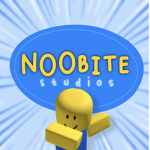 Noobite Studio’s