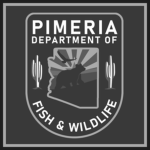 PDFW Special Response Group
