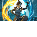 Avatar: The last waterbender
