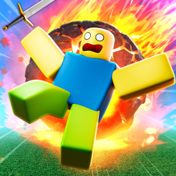 ⚡ DISASTER GAMES