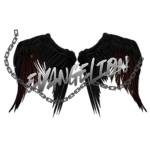 Legion | ﾂ ﾃ ﾄ ぇ