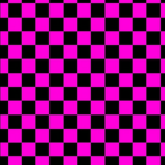 Divinorα