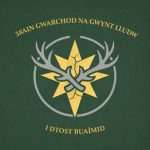 38ain Gwarchod na Gwynt Lludw