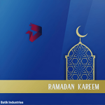 BatikFunds