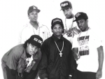 Boyz n' da Hood