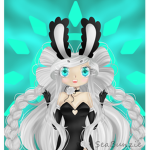 SeaBun