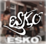 ESKΟ