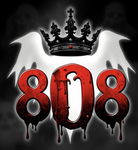 808/SHOOT FA FUN