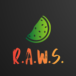 Revival Association of Watermelon Shark