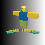 Meme Thieve