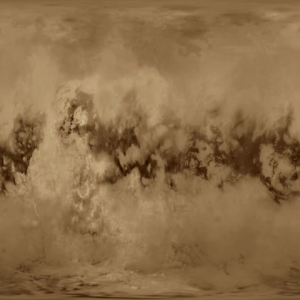 Titan Full Texture