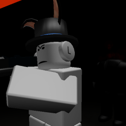 SCP: A Headless Demonstration icon