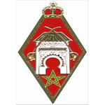 MAF - Royal Military Academy