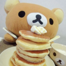 ☕️ ୨ ✰ˎˊ˗ - 💤꒱