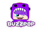 Buzzp0p's Great Group