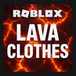 Lava Clothes