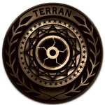 TERRAN • Logistics & Distribution