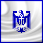 《IRM》Navy