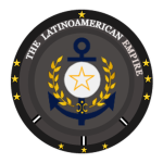 [TLE] Navy Forces