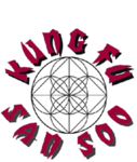 Kungfu SanSoo
