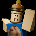 007n7 Story [FORSAKEN] [SAD] [NOOB]