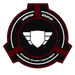 ІntеrnaІ Sеcurity Dеpartment
