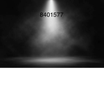 $potlight $hooterz