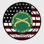[KUSA] Military Police Corps