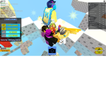 Needle_Me fans