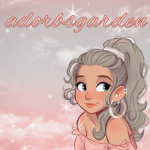 adorbsgarden
