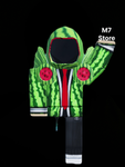 M7 store 1