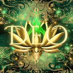 [DEO] Divine Executioners of Order
