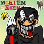 Mortemsaken (SEQUEL)